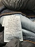 Everlane Blue Jeans Size 28 waist - photo 5