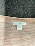 J.Jill Tan Pullover Sweater Size L - photo 7