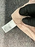 J.Jill Tan Pullover Sweater Size L - photo 8