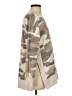 Aerie Camo Tan Pullover Sweater Size XS - photo 4