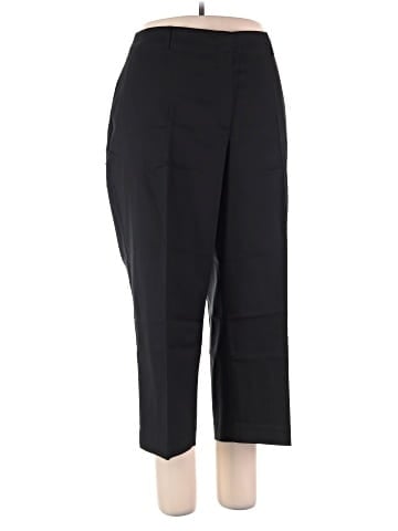 Talbots Dress Pants (view 1)