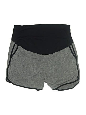 Unbranded Athletic Shorts (view 1)