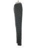 Unbranded Houndstooth Black Casual Pants Size 4 (estimated) - photo 5