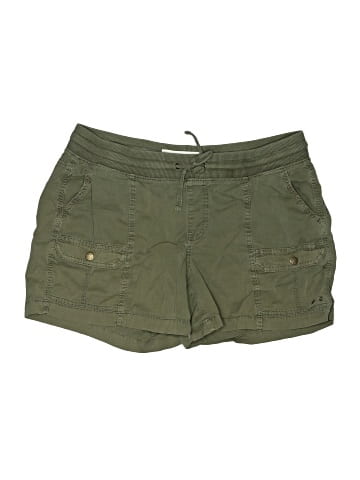 Sonoma Goods for Life Cargo Shorts (view 1)
