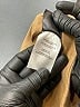 Express Solid Tan Active Pants Size XL - photo 8