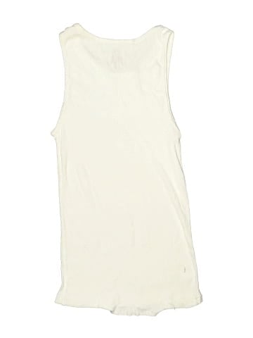 Wonder Nation Sleeveless T-Shirt (view 2)