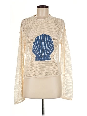 Unbranded Pullover Sweater (view 1)