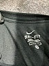 Nike 100% Polyester Black Active Tank Size M - photo 7