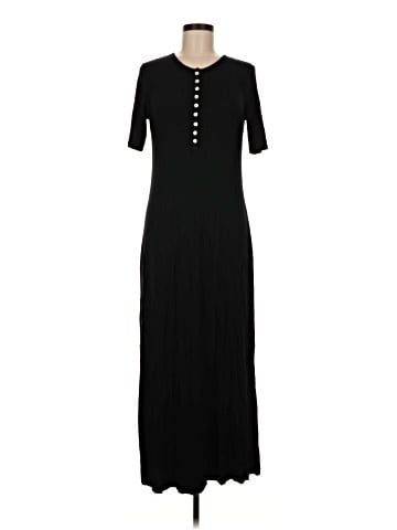 Left Coast by Dolan Casual Dress (view 1)
