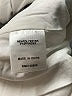 Superdown Metallic Silver Cocktail Dress Size M - photo 5