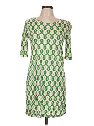 Juicy Couture Casual Dress (view 1)