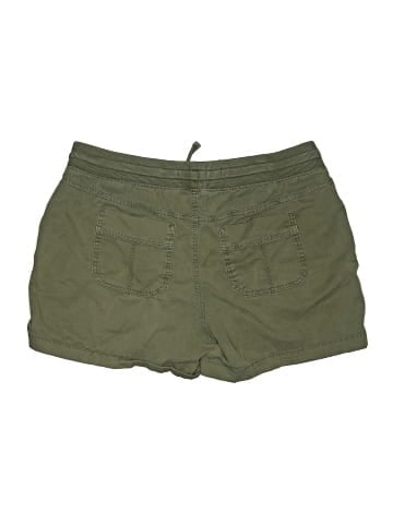 Sonoma Goods for Life Cargo Shorts (view 2)