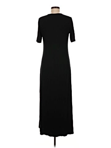 Left Coast by Dolan Casual Dress (view 2)