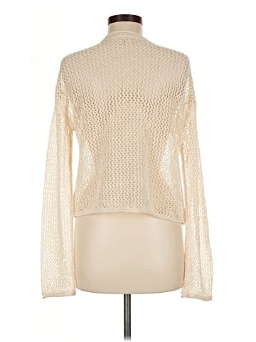 Unbranded Pullover Sweater (view 2)