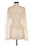 Unbranded Ivory Pullover Sweater Size M (estimated) - photo 2