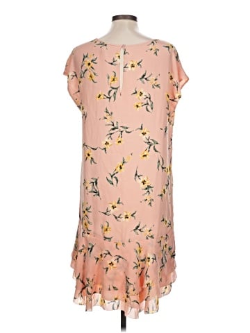 Joie Casual Dress (view 2)