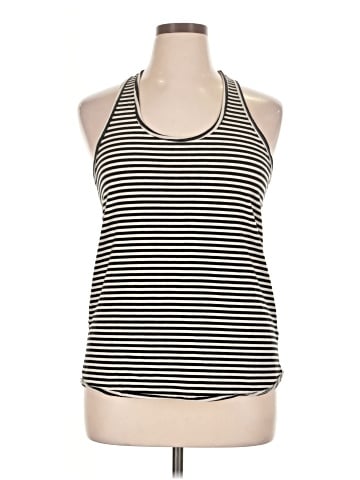 Mossimo Tank Top (view 1)
