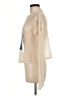 Unbranded Ivory Pullover Sweater Size M (estimated) - photo 5