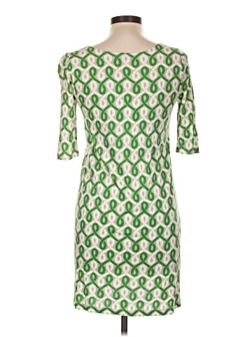Juicy Couture Casual Dress (view 2)