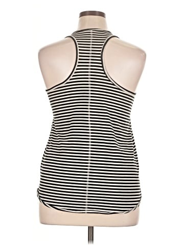 Mossimo Tank Top (view 2)