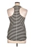 Mossimo Black Tank Top Size XL - photo 2