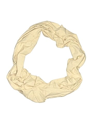 Assorted Brands Scarf (view 1)