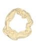 Assorted Brands Ivory Scarf One size - photo 1