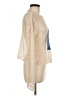 Unbranded Ivory Pullover Sweater Size M (estimated) - photo 4