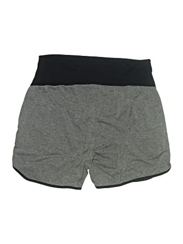 Unbranded Athletic Shorts (view 2)