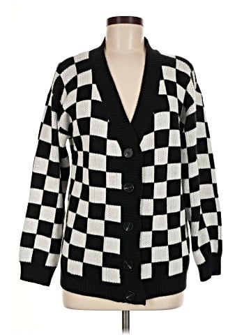 Unbranded Cardigan (view 1)