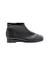Aerosoles Black Ankle Boots Size 9 - photo 1