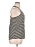 Mossimo Black Tank Top Size XL - photo 4