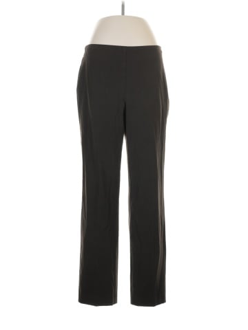 Talbots Dress Pants (view 1)