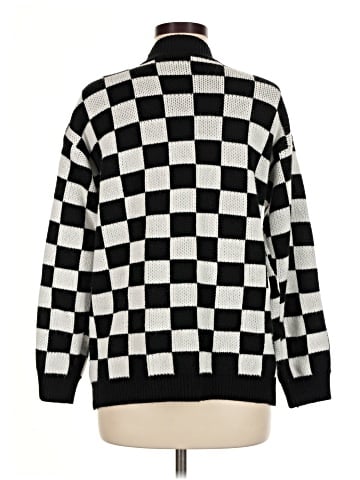Unbranded Cardigan (view 2)