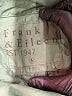 Frank & Eileen Green Long Sleeve Button-Down Shirt Size S - photo 7