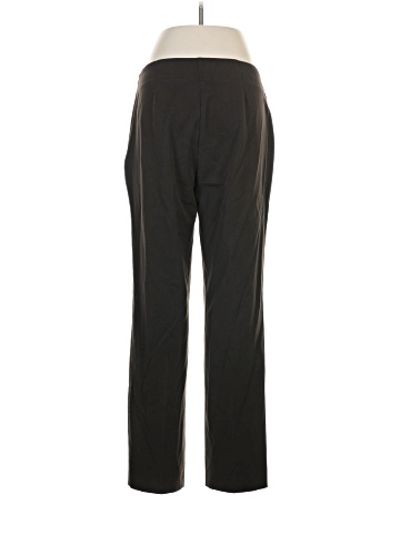 Talbots Dress Pants (view 2)