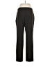 Talbots Black Dress Pants Size 8 - photo 2