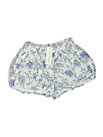 Janie and Jack Shorts (view 1)