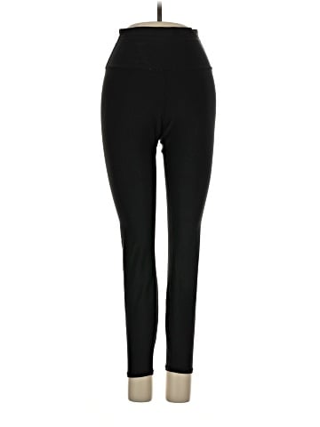 Alo Active Pants (view 1)