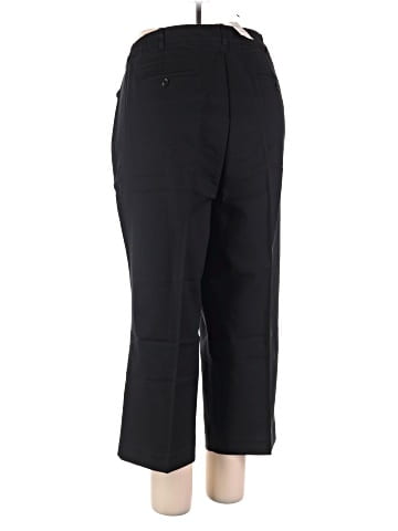 Talbots Dress Pants (view 2)