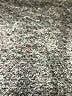 Old Navy Print Black Casual Dress Size XS - photo 8