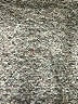 Old Navy Print Black Casual Dress Size XS - photo 9