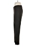 Talbots Black Dress Pants Size 8 - photo 5