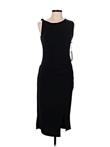 Nine Britton Cocktail Dress (view 1)
