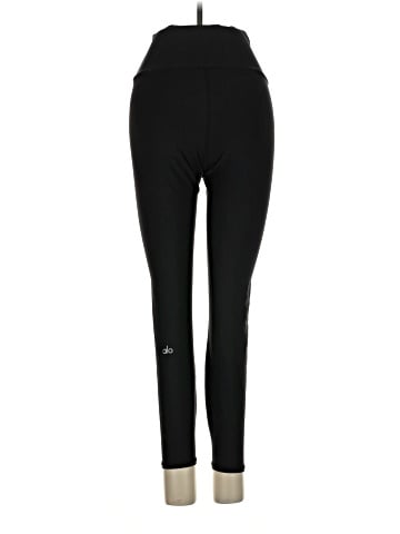 Alo Active Pants (view 2)