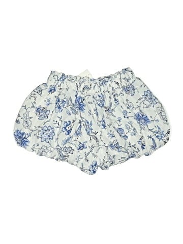 Janie and Jack Shorts (view 2)