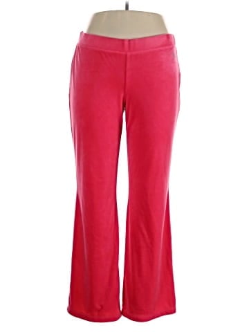 Juicy Couture Casual Pants (view 1)
