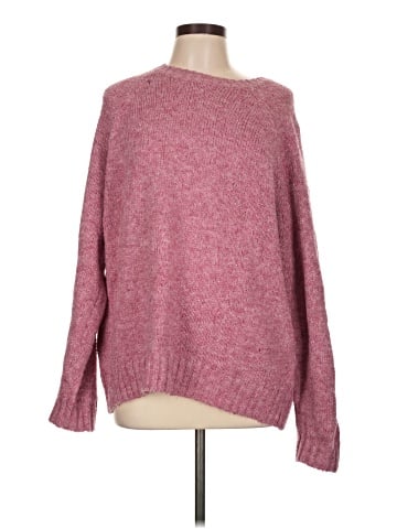 Old Navy Pullover Sweater (view 1)