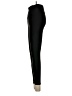 Alo Solid Black Active Pants Size XS - photo 5