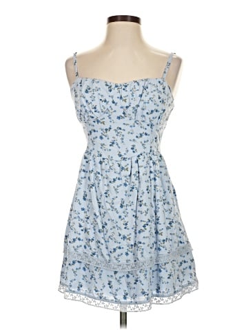 Hollister Casual Dress (view 1)